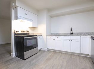 3035 S St #36105, Omaha, NE 68107