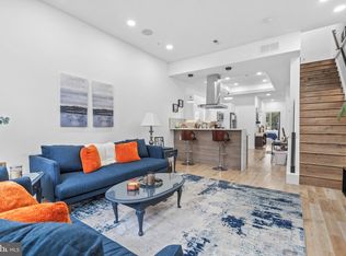 2808 W Master St #2, Philadelphia, PA 19121