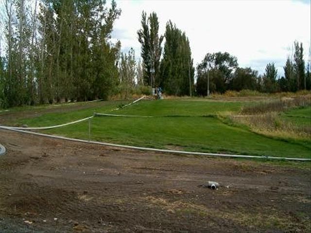 2nd image of 100 Creek Side Dr N