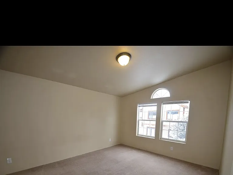 107 Bobwhite Way — Photo 9