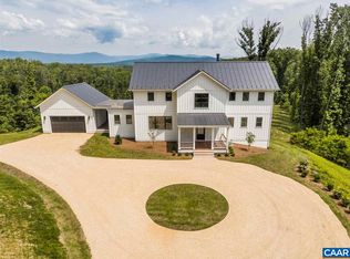 901 Tilman Rd, Charlottesville, VA 22901