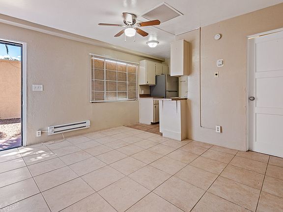 5th image of 2620-2630 N 14th Ave #1B-1Ba-360Sqft