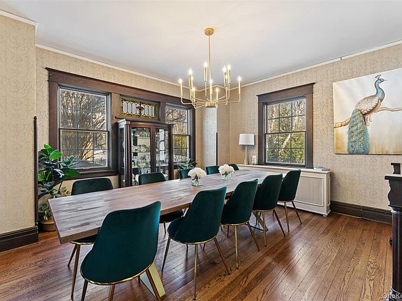 5th image of 12 Swarthmore Road