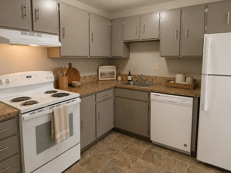 910 S 42nd Ave #B3 — Photo 2