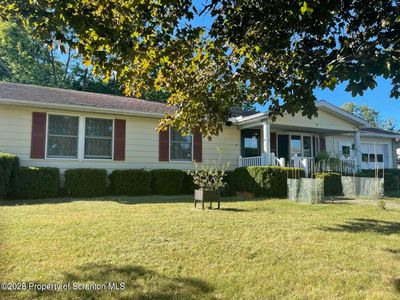 1229 Winthrop St, Jessup, PA, 18403