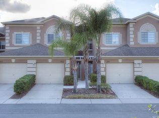 18120 Nassau Point Dr, Tampa, FL 33647