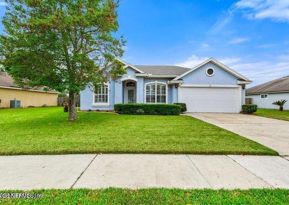 1st image of 86446 SAND HICKORY Trail