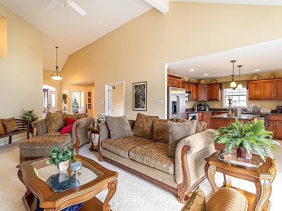 3rd image of 2043 Northwinds Dr