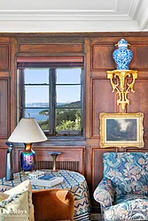 Sold by Sotheby's International Realty