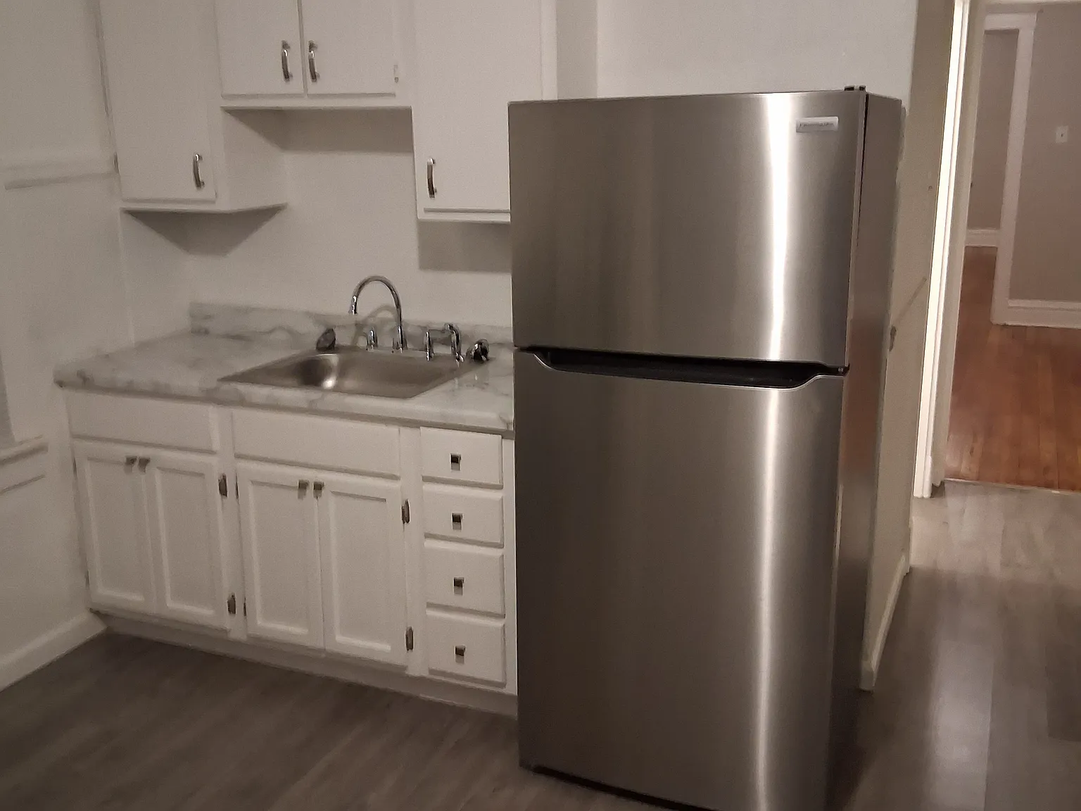 1 bed, 800 sqft, $825 — Photo 4