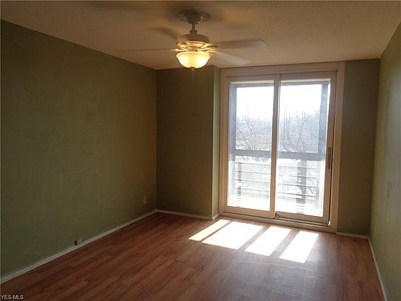 2nd image of 25801 Lake Shore Blvd APT 42