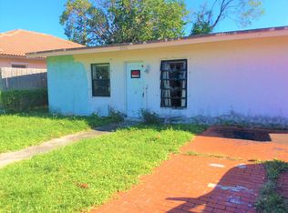 2850 NW 14th St, Fort Lauderdale, FL 33311