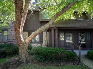 806 Bourn Ave APT B, Columbia, MO 65203