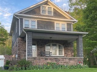 6475 Olean Rd, South Wales, NY 14139