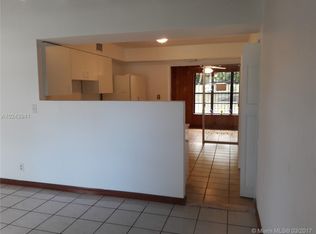 35 Ronald Rd, West Park, FL 33023