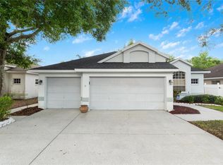 1776 Wood Haven St, Tarpon Springs, FL 34689