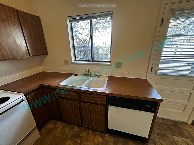 614 W Alpert Ct — Photo 12