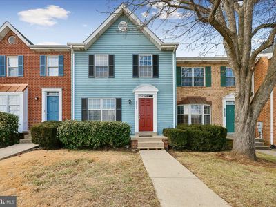 8024 Waterview Ct, Frederick, MD, 21701