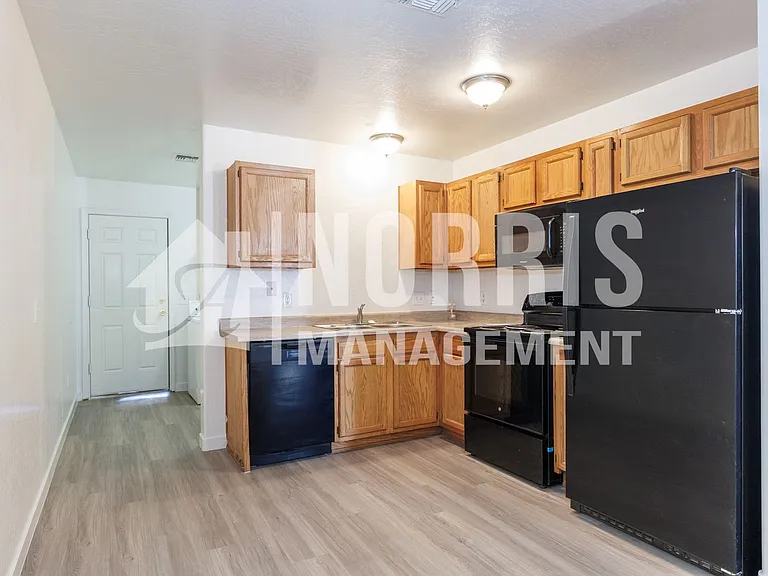 8340 W Mystery Dr — Photo 5