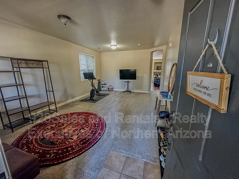 537 W Nugget Trl — Photo 16