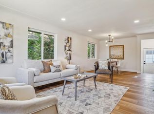 3550 Hudson St, Denver, CO 80207