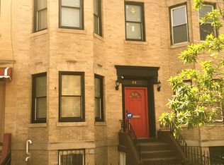 26 Louis Pl, Brooklyn, NY 11233