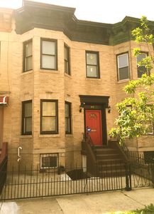 26 Louis Pl, Brooklyn, NY, 11233
