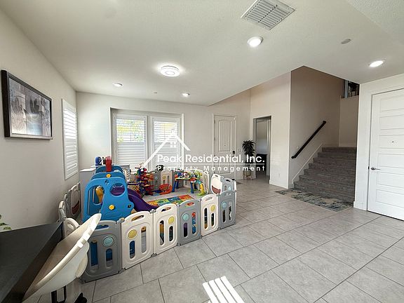 5th image of 3535 Heron Ct