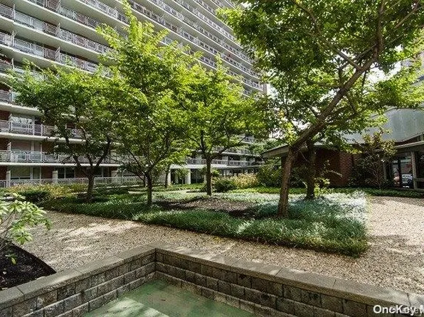 61-25 97th Street image 2 of 13