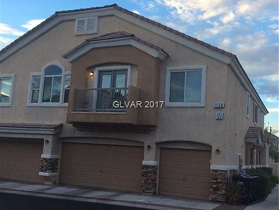 2nd image of 1158 Heavenly Harvest Pl Unit 1