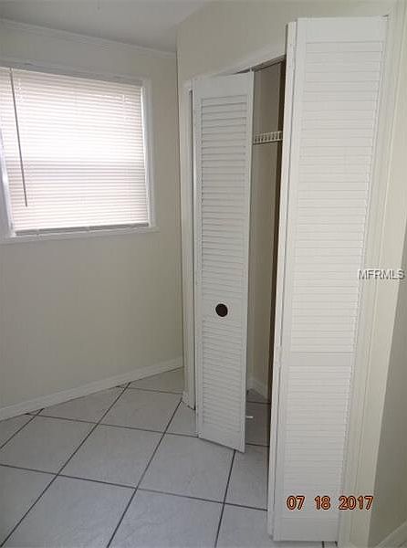 1st image of 2008 Clarice Cir