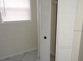 2008 Clarice Cir, Tampa, FL 33619