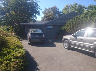 10001 Valmay Ave NW, Seattle, WA 98177
