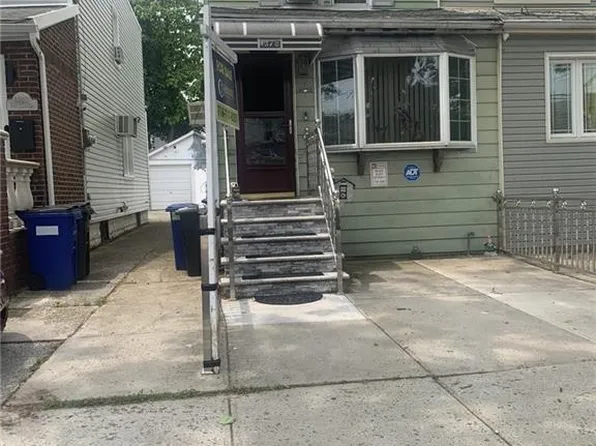 1378 E 55th St, Brooklyn, NY 11234