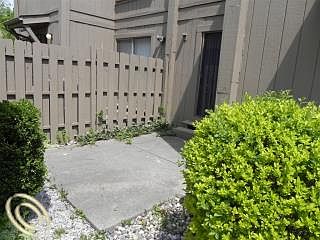 3rd image of 25103 Woodvale Dr N #1