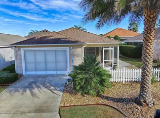 1751 Galahad Ter, The Villages, FL 32162