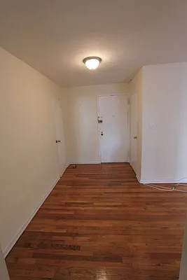 Rented by Hatuka Properties | media 15