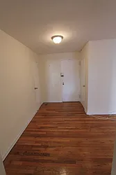 Rented by Hatuka Properties