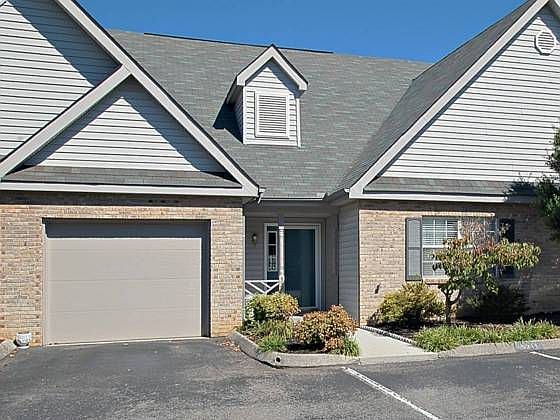 1st image of 5211 Vanardo Way