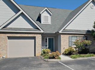 5211 Vanardo Way, Knoxville, TN 37912