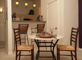 1950 S Pennsylvania St, Denver, CO 80210