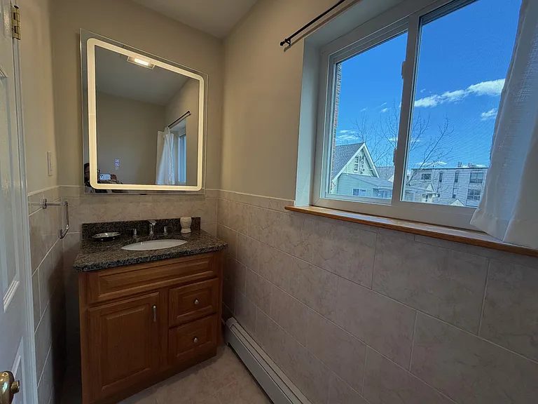 383 Langley Rd #11 — Photo 8