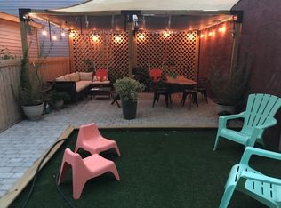 1071 Bushwick Ave APT 1, Brooklyn, NY 11221