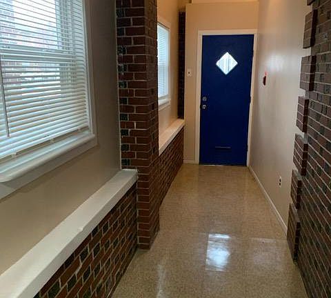 3rd image of 1508 Lindley Ave Floor 1