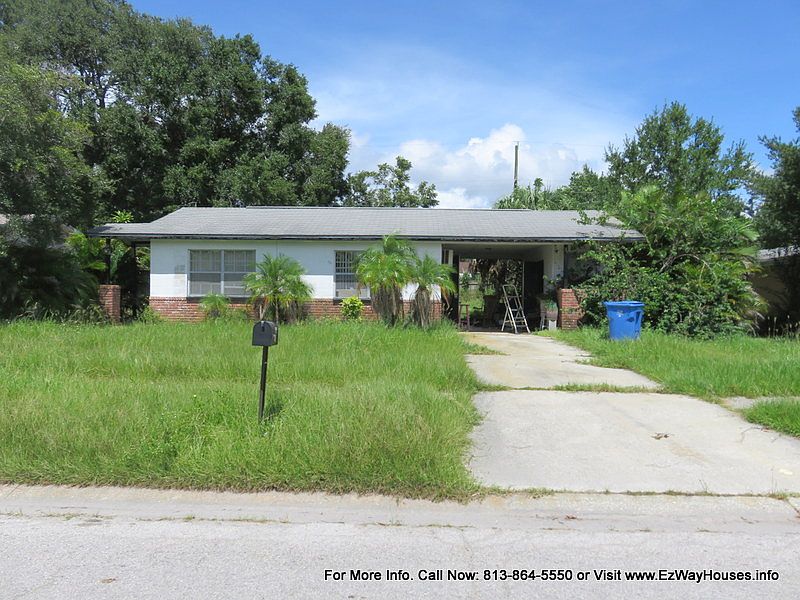 1st image of 6703 W Clifton St