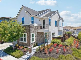 4203 Oak Knoll Dr, Dublin, CA 94568
