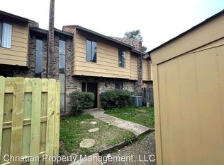 1255 W County Line Rd #K-2, Jackson, MS 39213