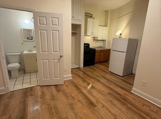 180 Willow St #1S, Yonkers, NY 10701
