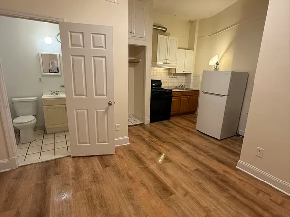 (undisclosed Address), Yonkers, NY 10701