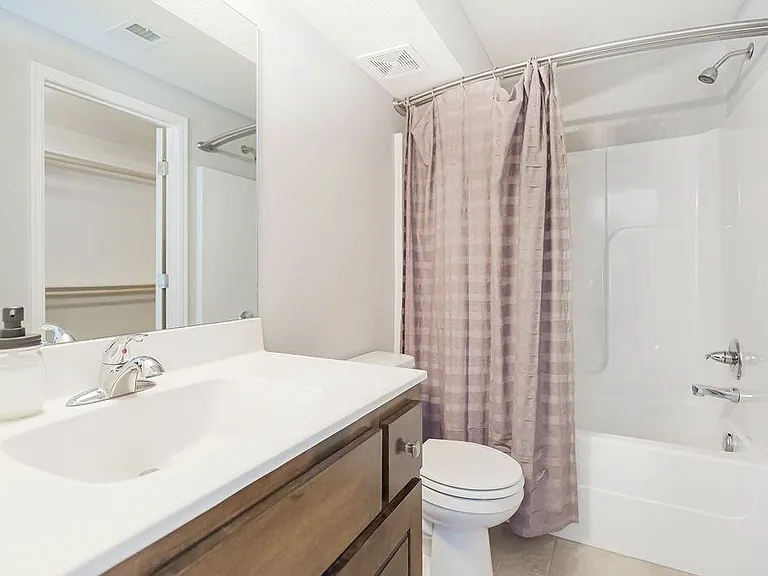 1505 Shane Ln — Photo 21